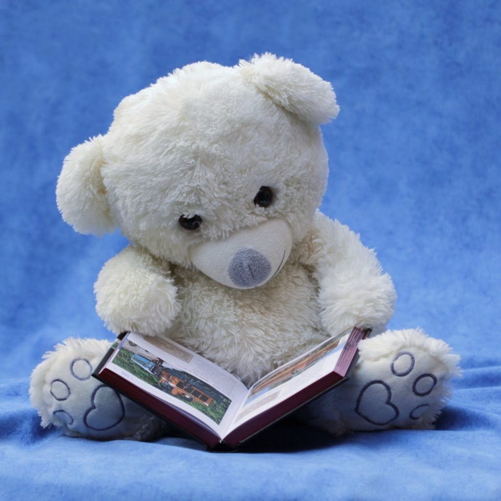 reading . how to supercharge your brain