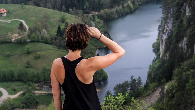 TOP 3 SKILLS YOU MUST LEARN TO LIVE A GOOD LIFE 1