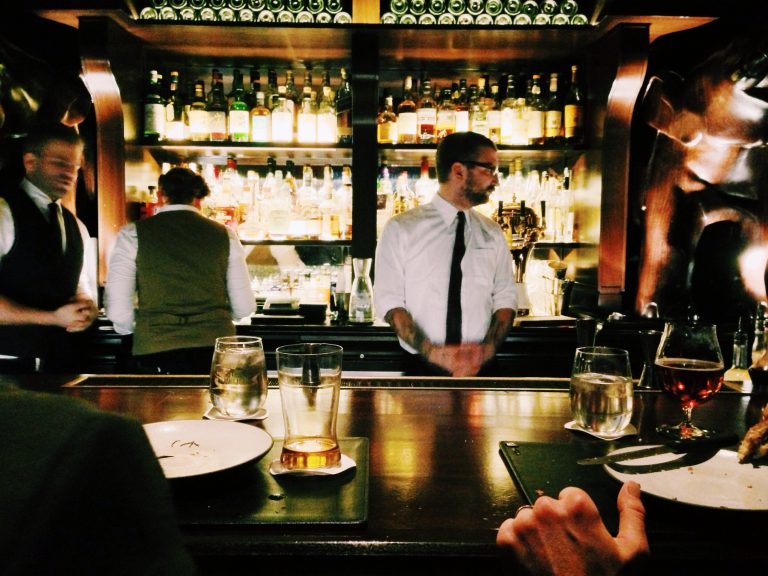 Peer Pressure And How To Use It To Your Advantage 1 Peer Pressure And How To Use It To Your Advantage 1