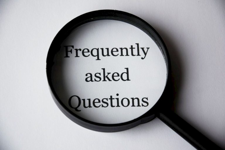 What Is Confirmation Bias? (Why You Must Question Your Questions) 1 What Is Confirmation Bias? (Why You Must Question Your Questions) 1