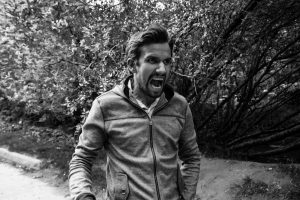 adult anger angry angry face