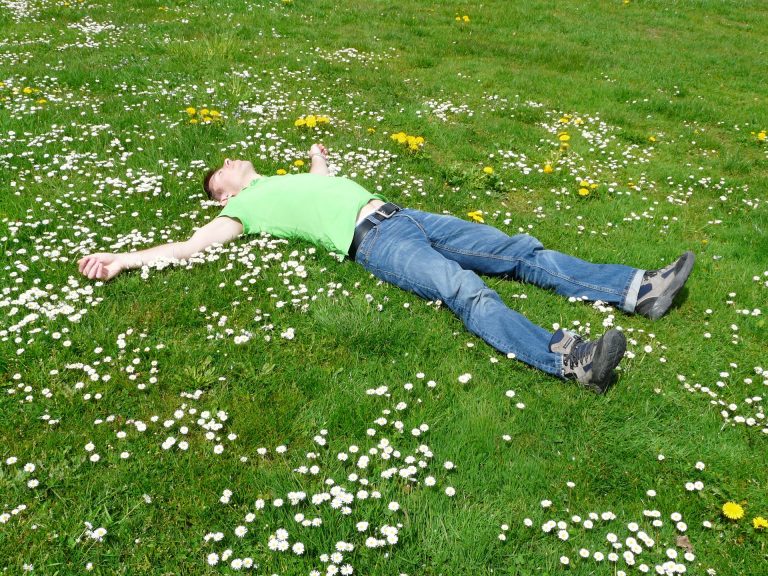 How to Stop Procrastinating 1