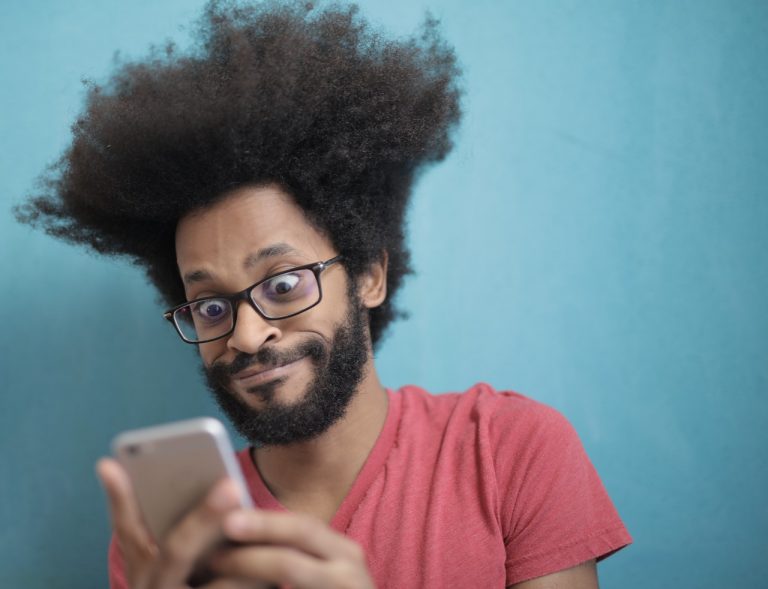 How To Achieve Your Wildest Dreams Through Social Media 1