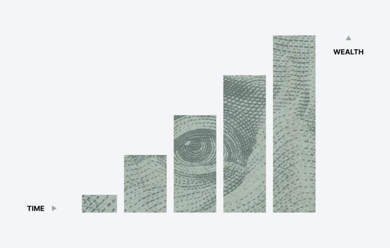 wealth