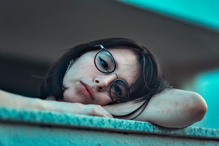How To Never Be Bored Again