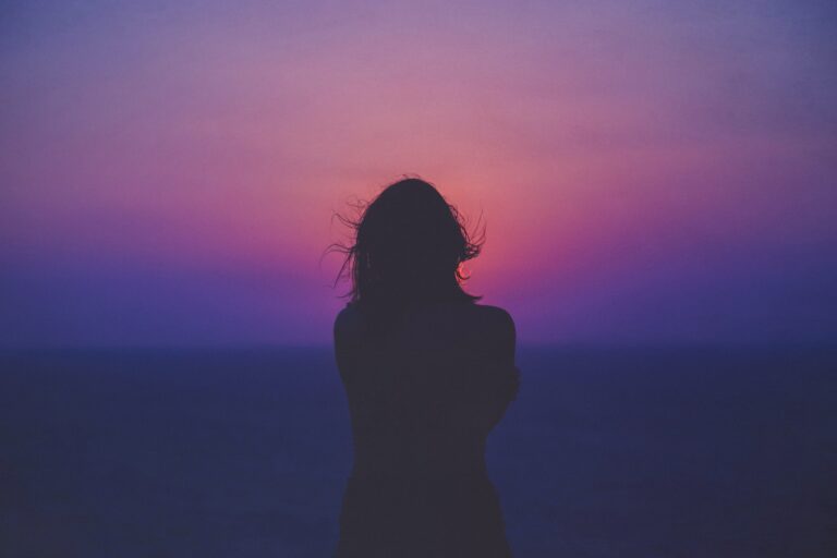 How to cure loneliness - lonely