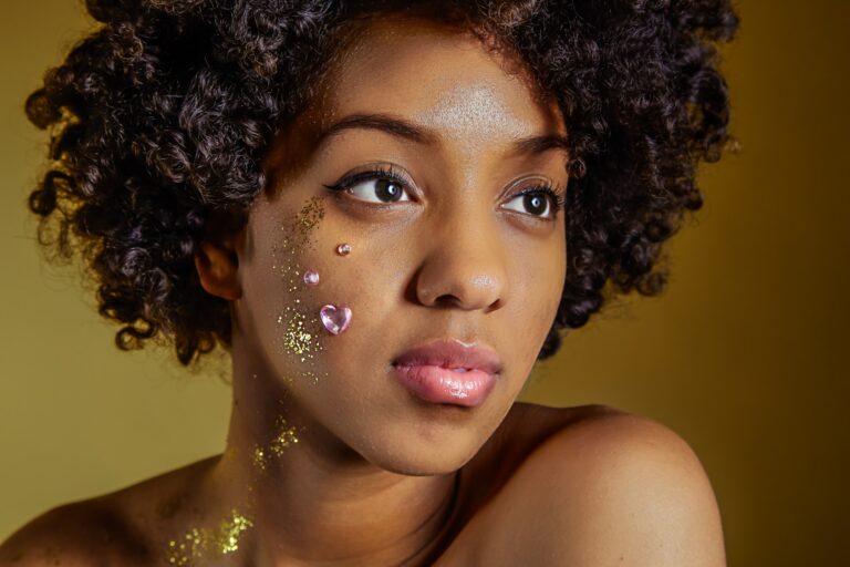 How Does Self-Love Change Your Life