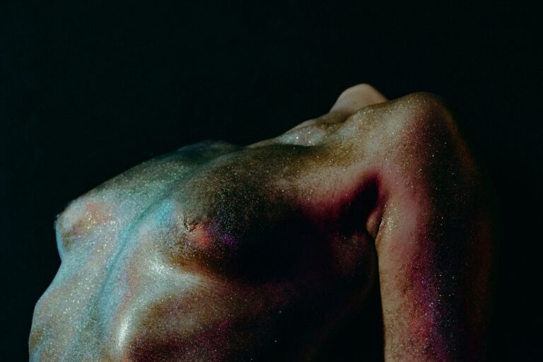 You are more than your body how to never die in real life