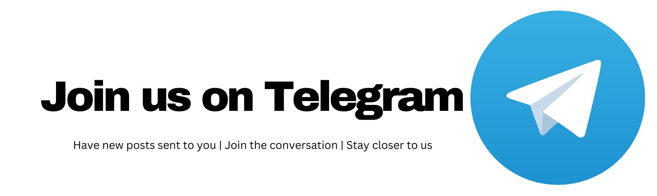 Join us on Telegram Pawns for more