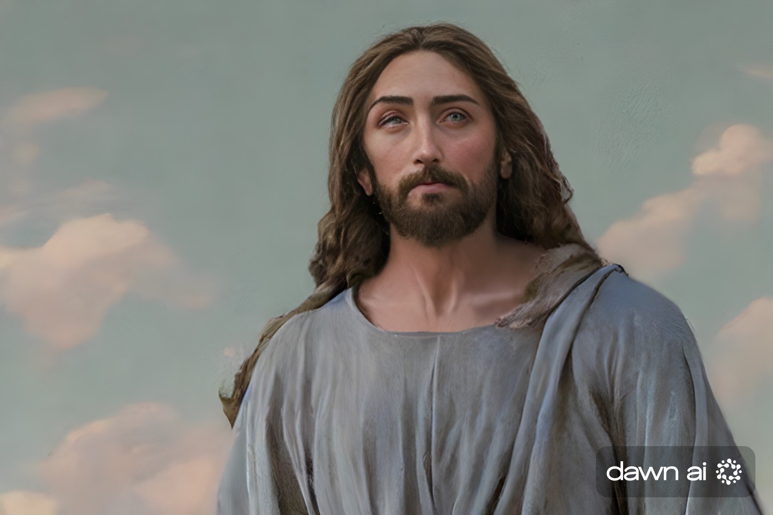How To Be A Good Person According To Jesus Christ: