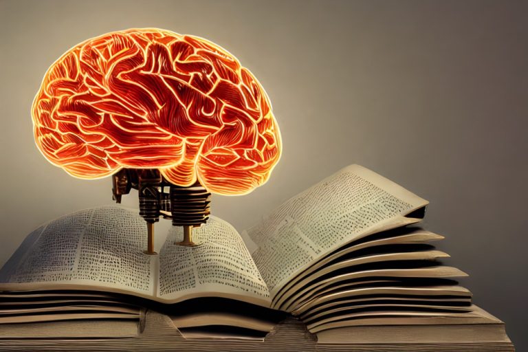I Like Reading Because… 1 I like reading because