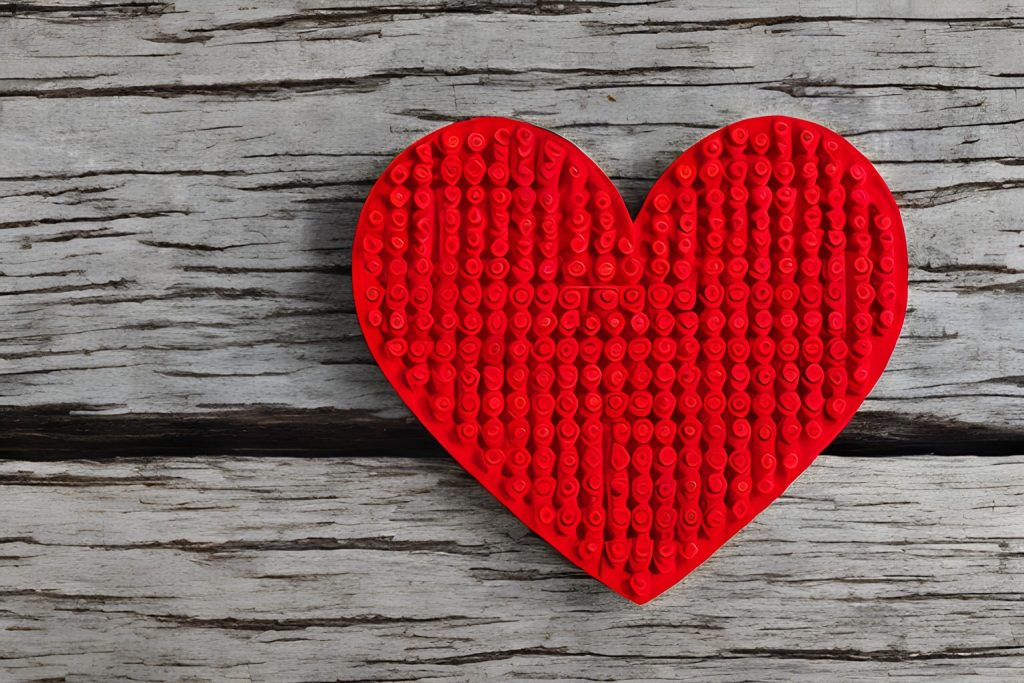 Empathy Vs Compassion: The Dangers of Empathy And Why You Must Develop Compassion To Truly Help People